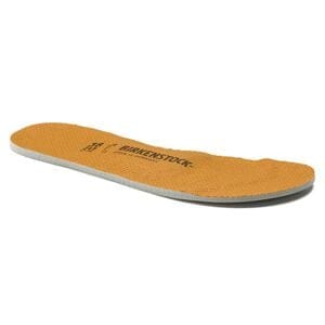 Comfort Insole Birko Tex  Textile