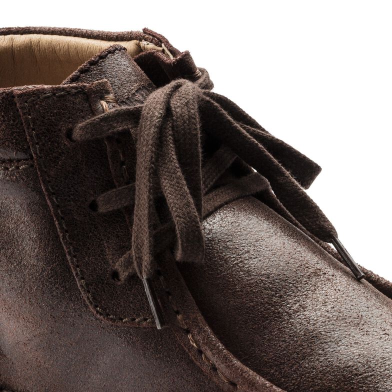 Pasadena Suede Leather Pasadena Suede Leather