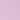 Farve: Fondant Pink