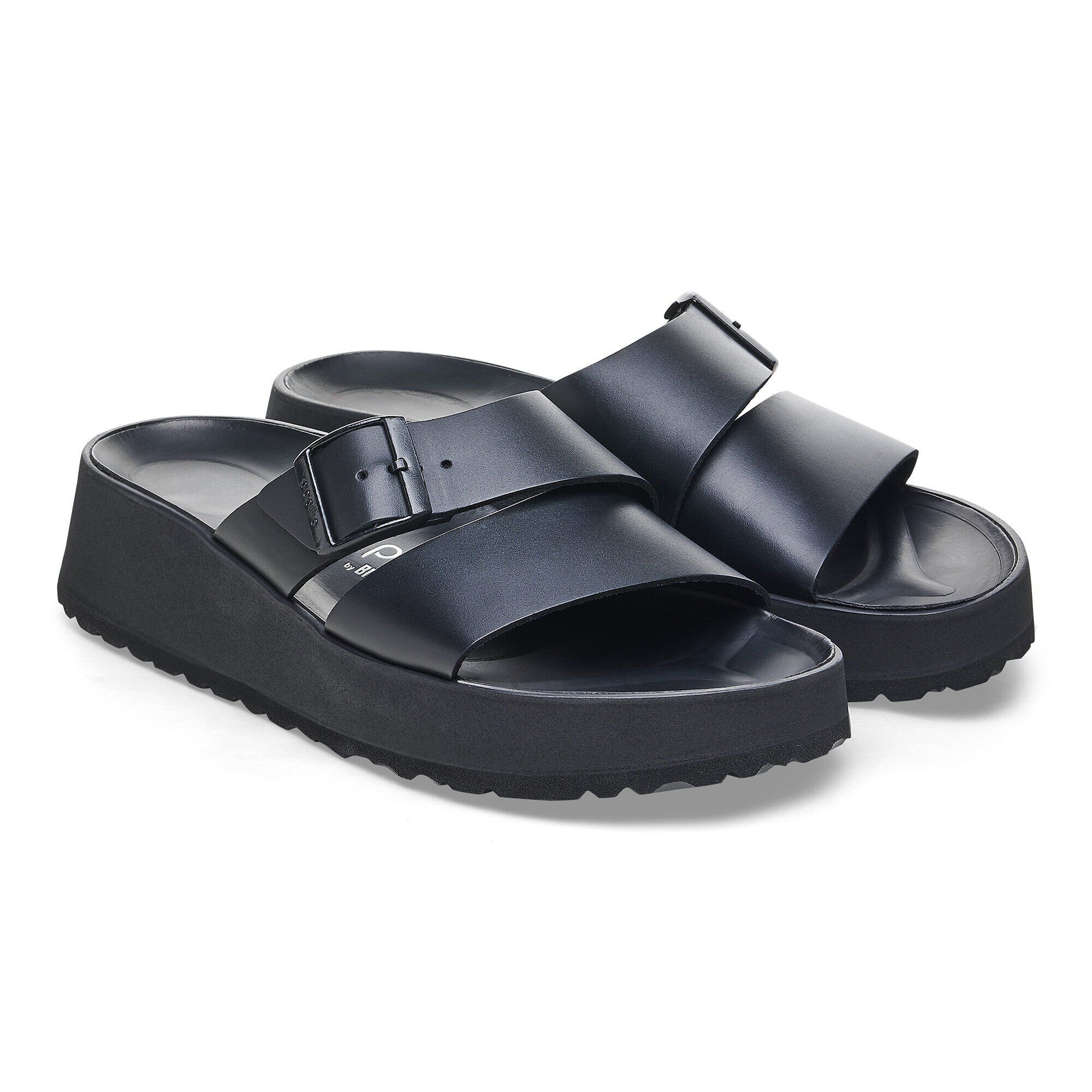 ALKA ブラック レザー サンダル 楽天市場】【クーポンで20%OFF】ヌオヴォニカール/Nuovo Nicar