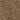 Colour: Dark Brown