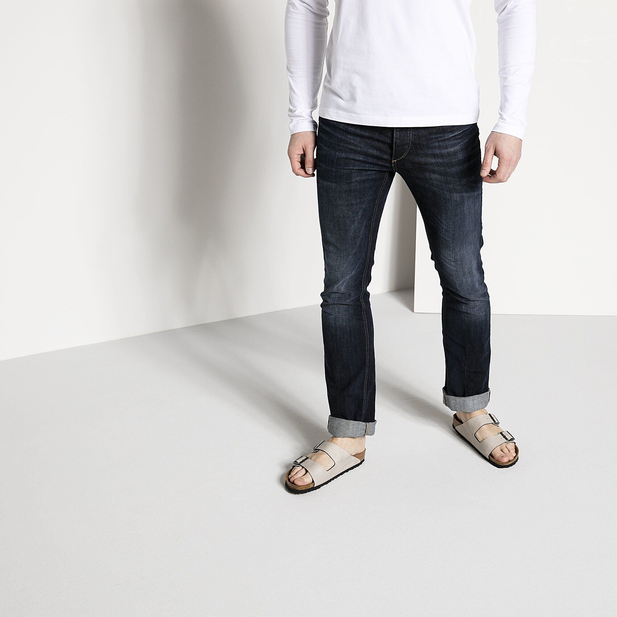 birko flor pull up stone