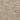 Farbe: Taupe
