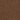 Color: Dark Tea
