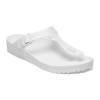 Gizeh Essentials EVA