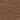 Color: Brown