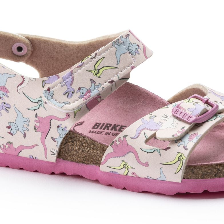 Colorado Kids Birko-Flor Colorado Kids Birko-Flor