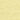 Color: Popcorn