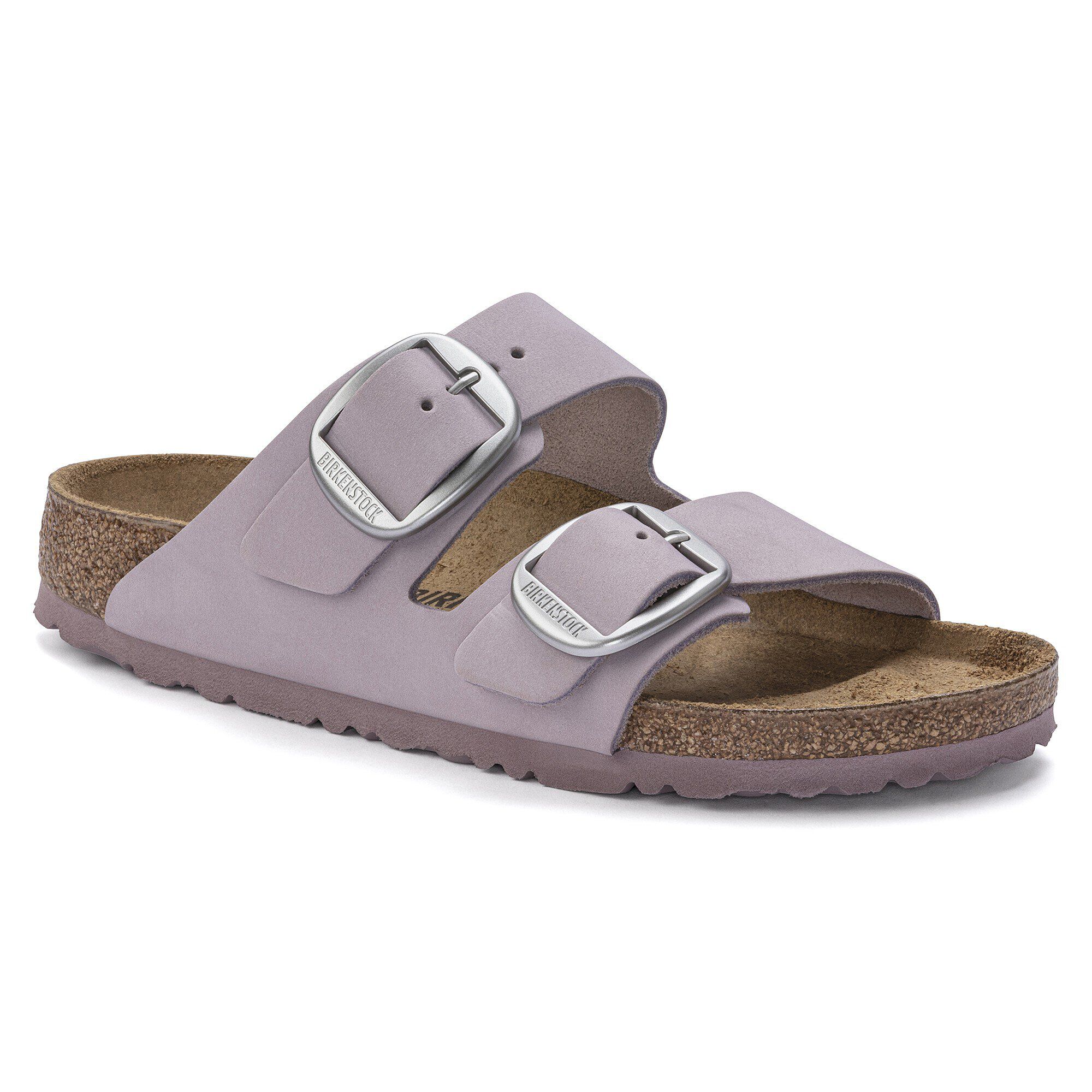 Birkenstock Arizona アリゾナ サンダル 26.5cm