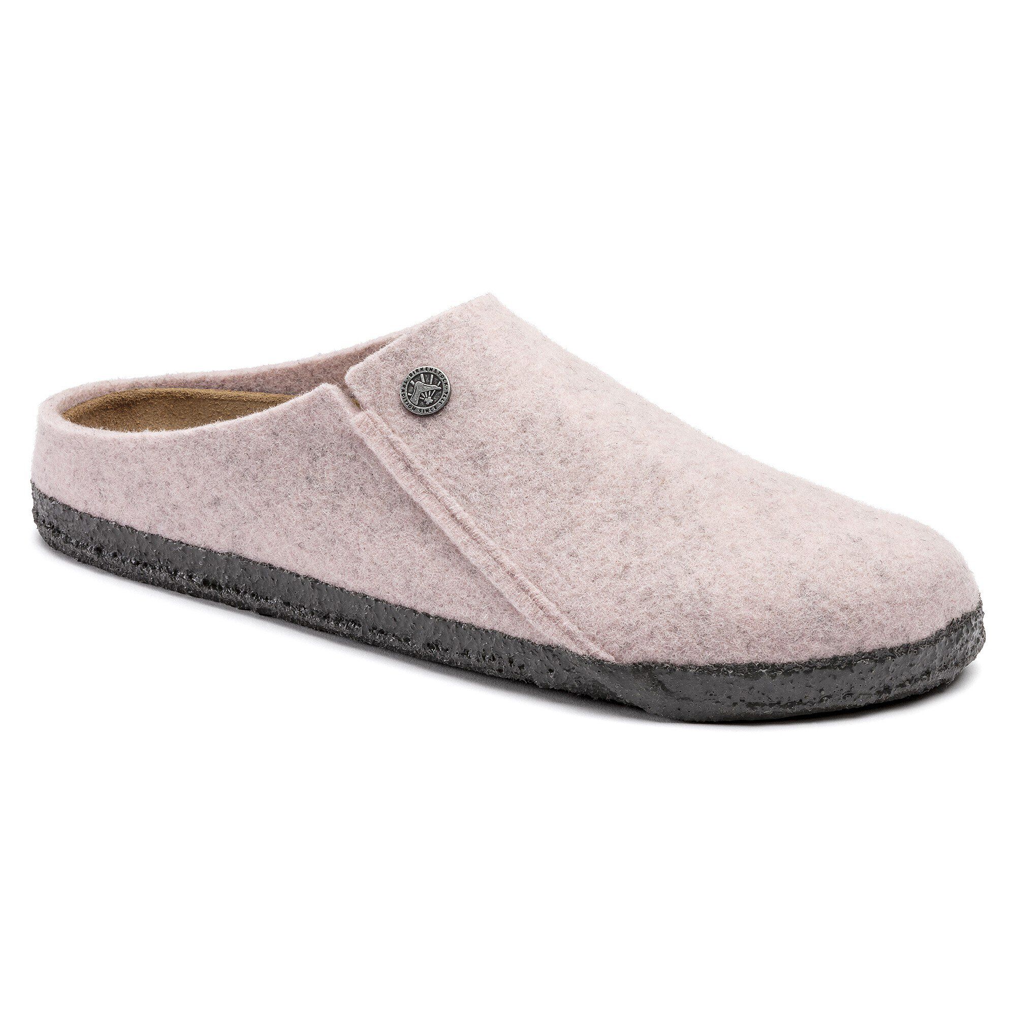 birkenstocks slippers