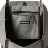 Bag Cologne Large