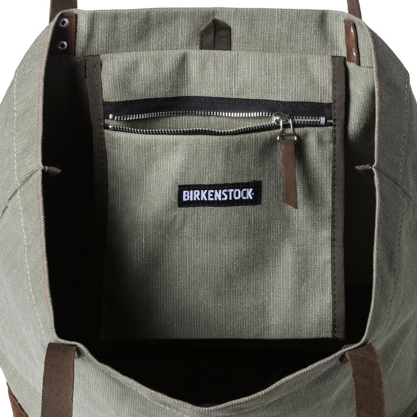Bag Cologne Large
