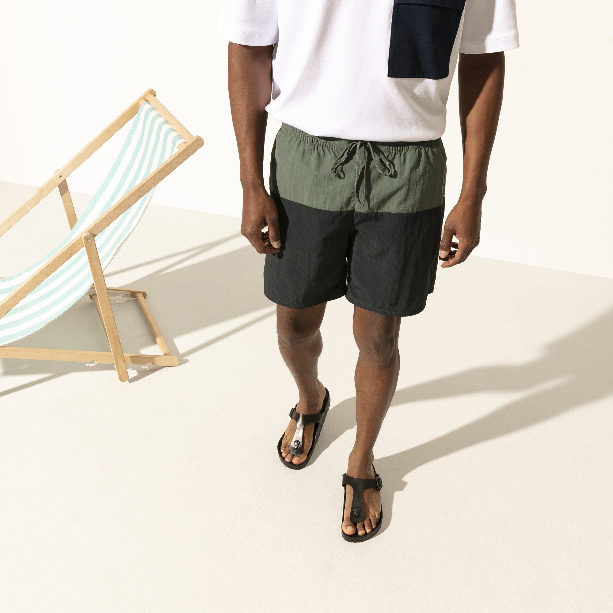 Birkenstock gizeh eva sale clearance