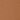 Color: Ginger Brown