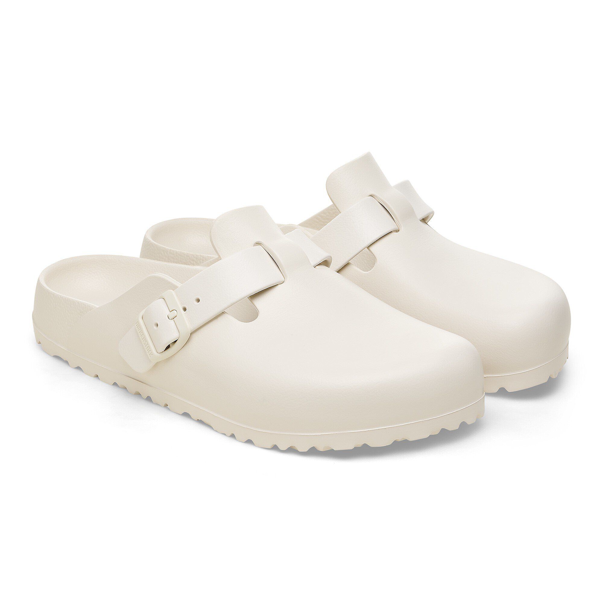Boston EVA Eggshell | BIRKENSTOCK