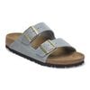 Arizona Waxy Leather