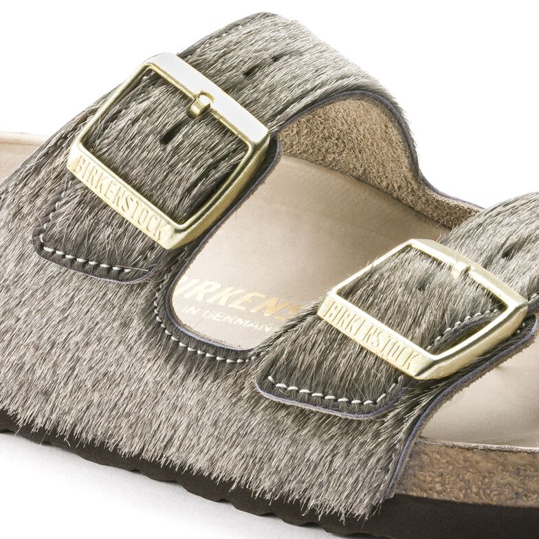 Arizona Gray Melange Arizona Gray Melange