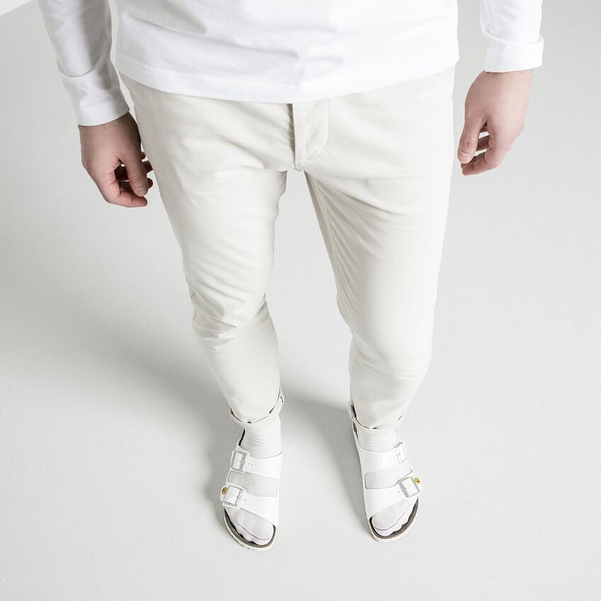 Arizona ESD Birko-Flor