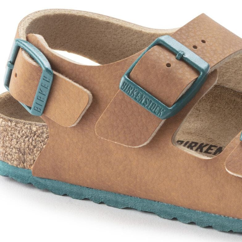 Milano Kids Birko-Flor Milano Kids Birko-Flor