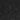 Kleur: Black