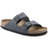 Arizona Natural Leather