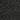 Farbe: Schwarz