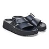 Almina Natural Leather