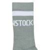 Cotton Tennis Socks Cotton/Polyamid/Elastane