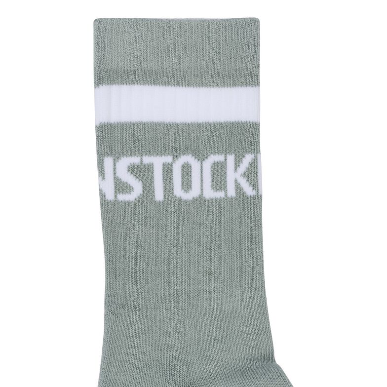 Cotton Tennis Socks Cotton/Polyamid/Elastane