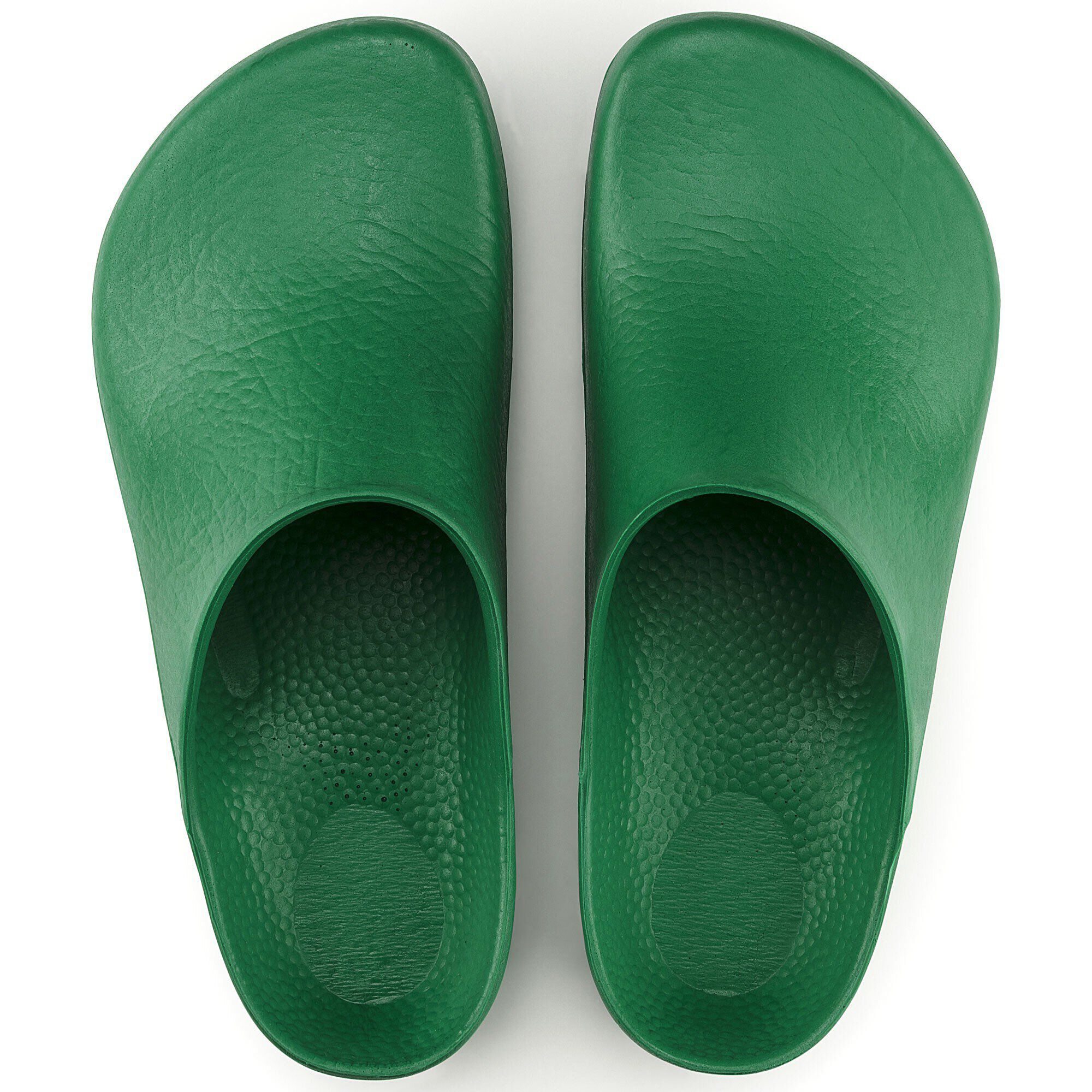 Classic Birki Polyurethane
