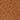 Farbe: Cognac