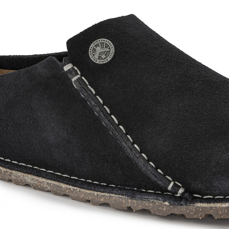 Zermatt Premium Suede Leather Zermatt Premium Suede Leather