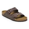 Arizona Soft Footbed Birko-Flor
