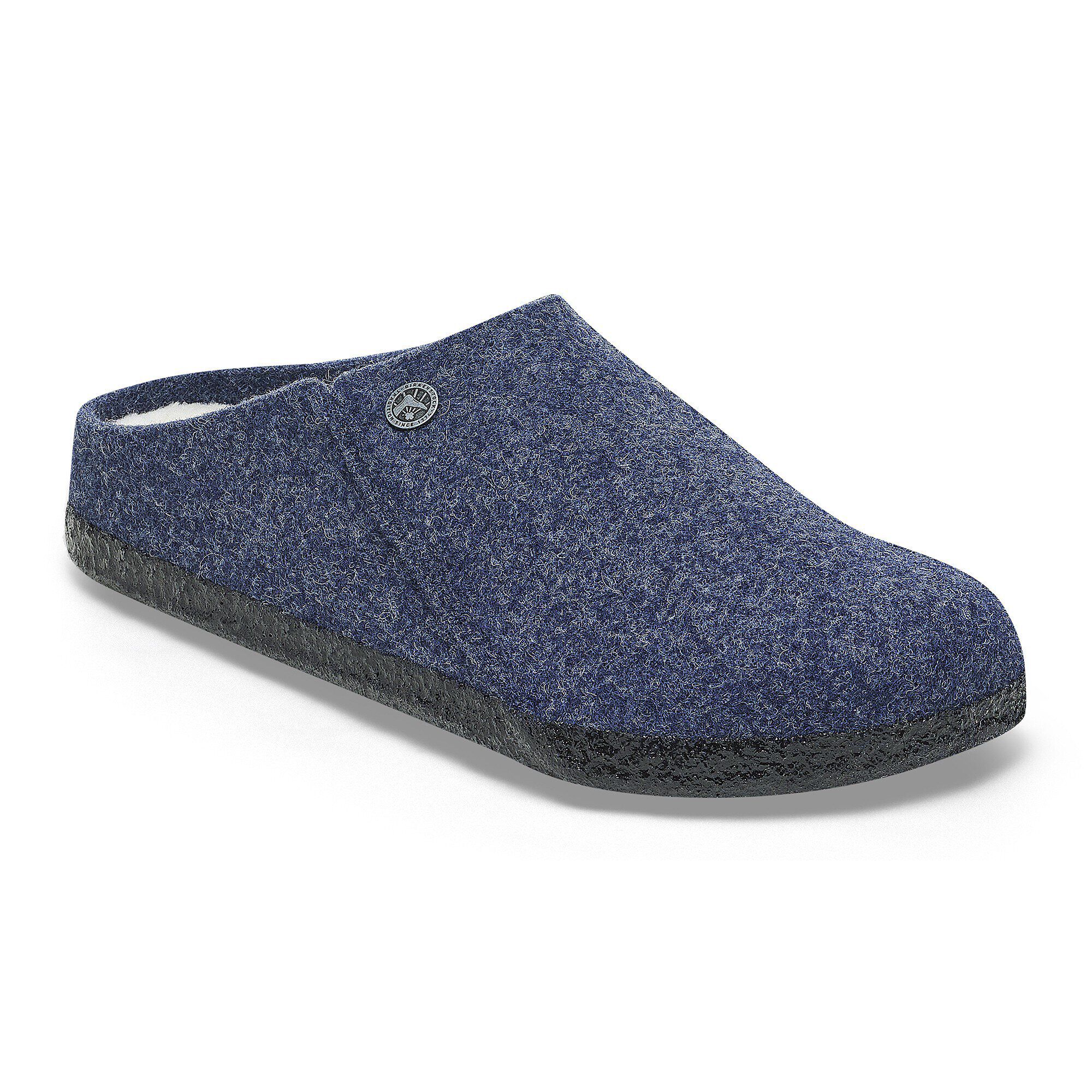 birkenstock women's slippers