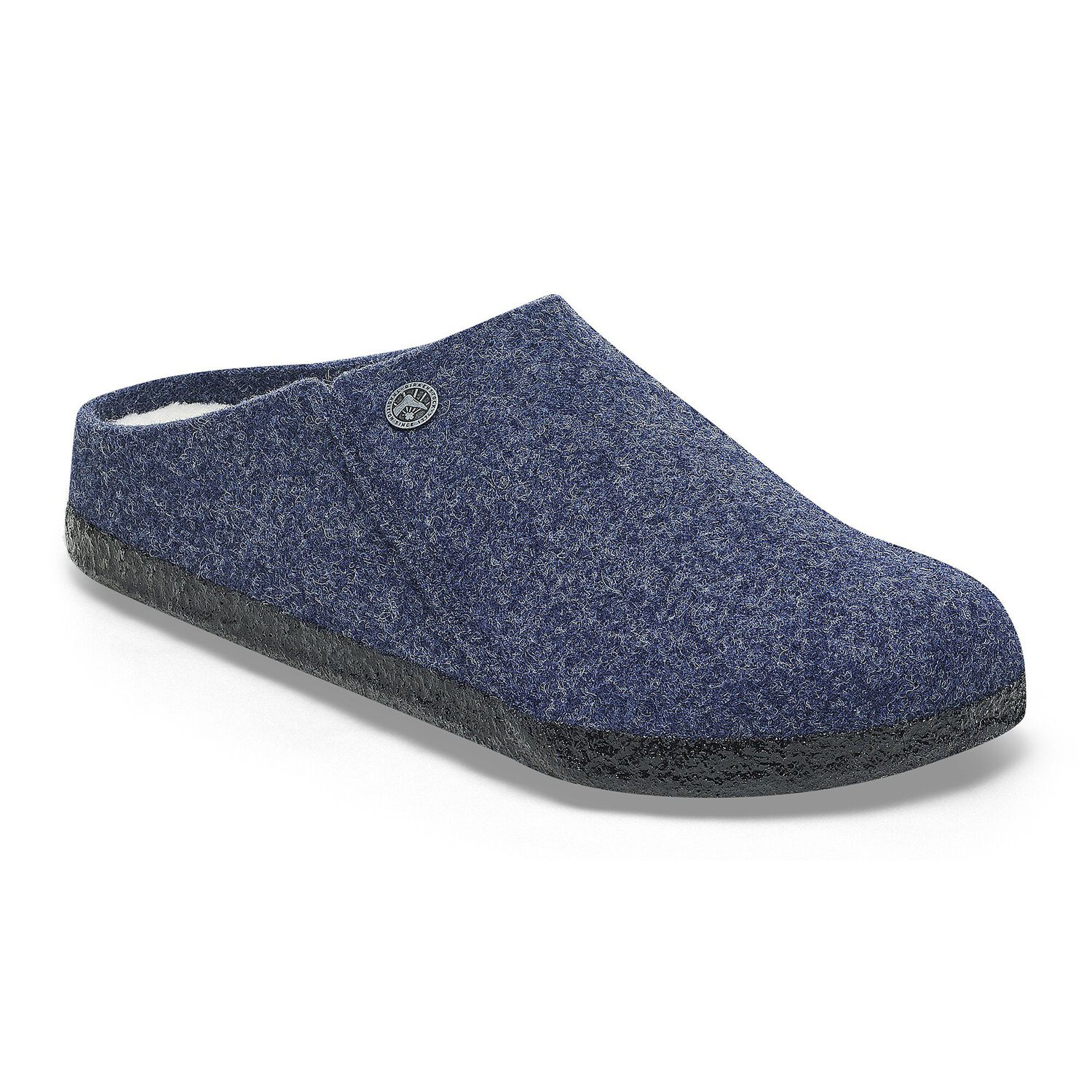 Zermatt Wool Felt shop online at BIRKENSTOCK