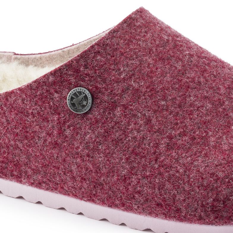 Kaprun Wool Kaprun Wool