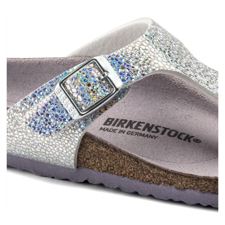 Gizeh Kids BS Micro Fibre Gizeh Kids BS Micro Fibre