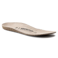 Replacement Footbed 