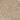 Colore: Taupe