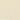 Color: Butter