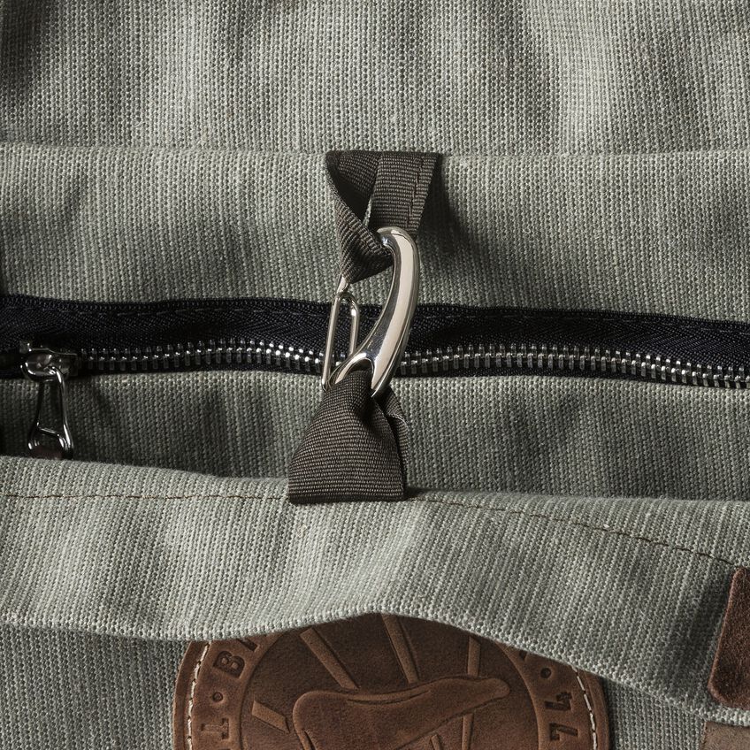 Bag Cologne Large