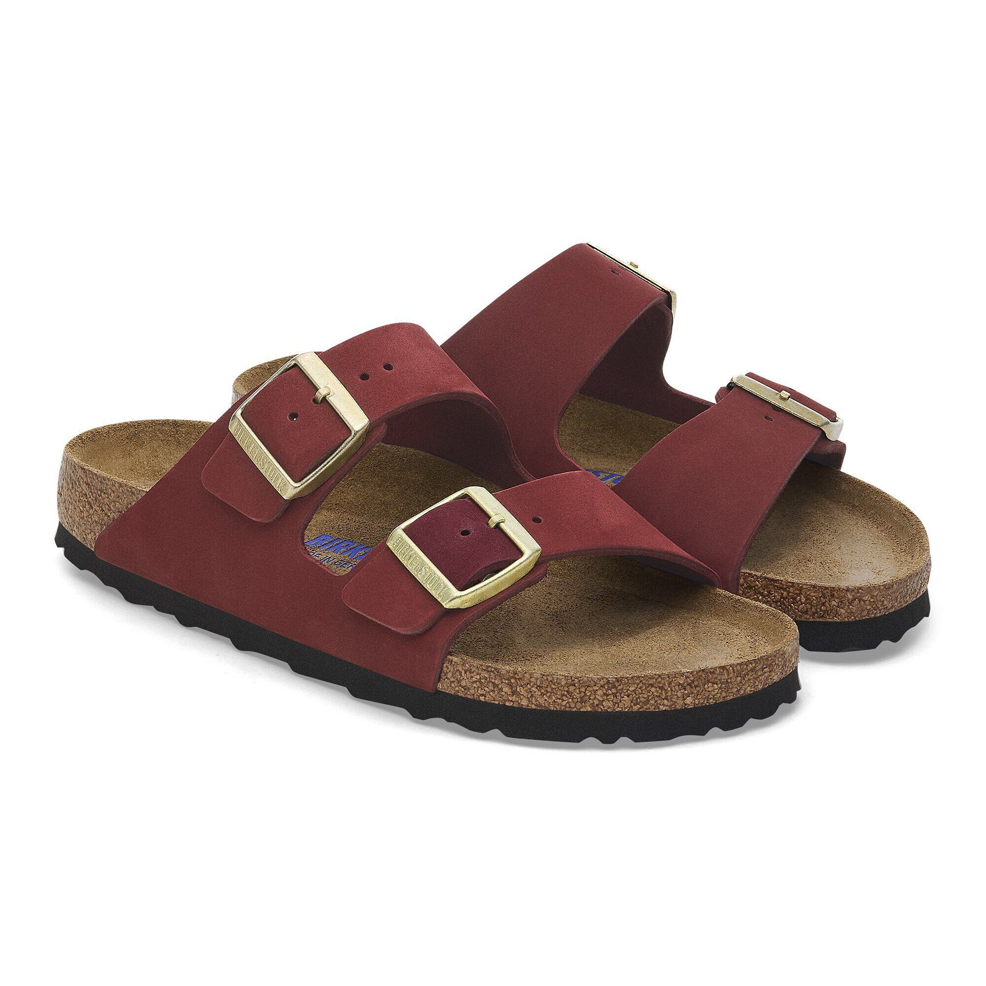Birkenstock femme shop