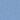 Color: Desert Soil Elemental Blue