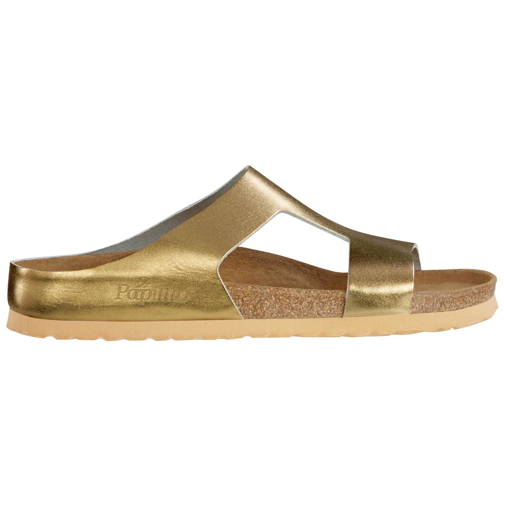 Birkenstock Charlize 2024 cenisamoletnibileti