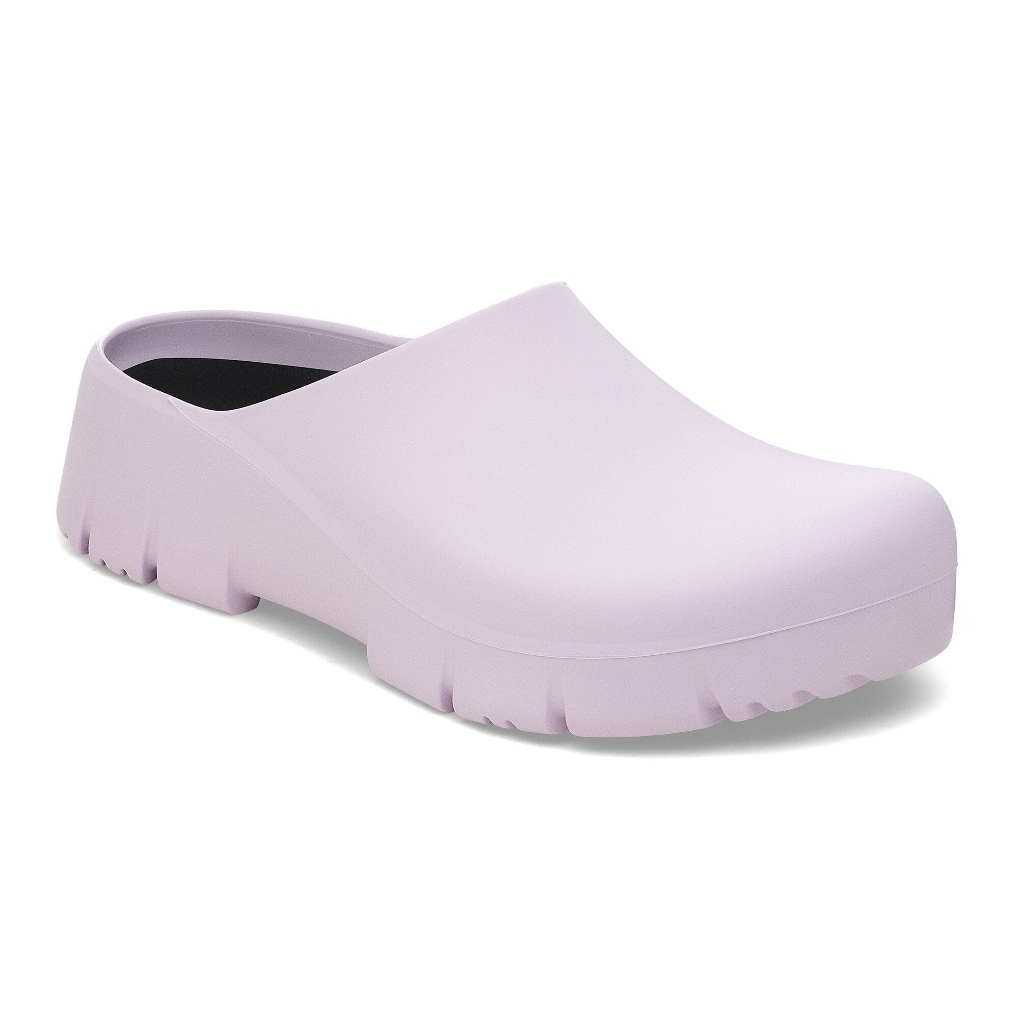 Birkenstock Super-Birki / スーパービルキ BIRKENSTOCK 送料無料 ビルケンシュトック スーパービルキー