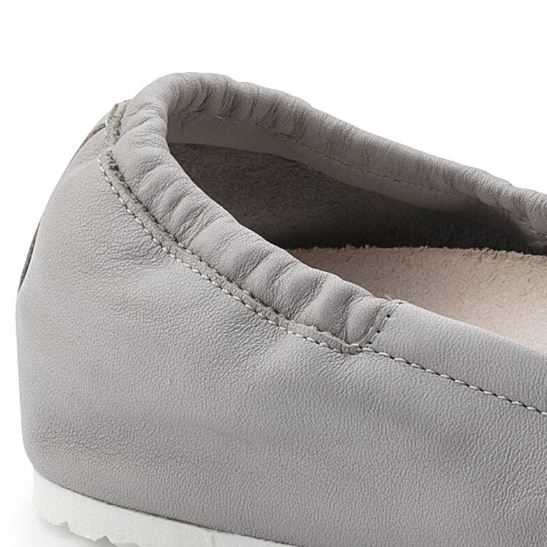 Celina Natural Leather Celina Natural Leather