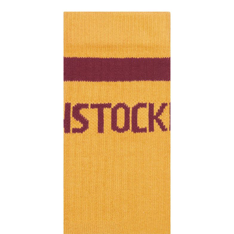Cotton Tennis Socks Cotton/Polyamid/Elastane