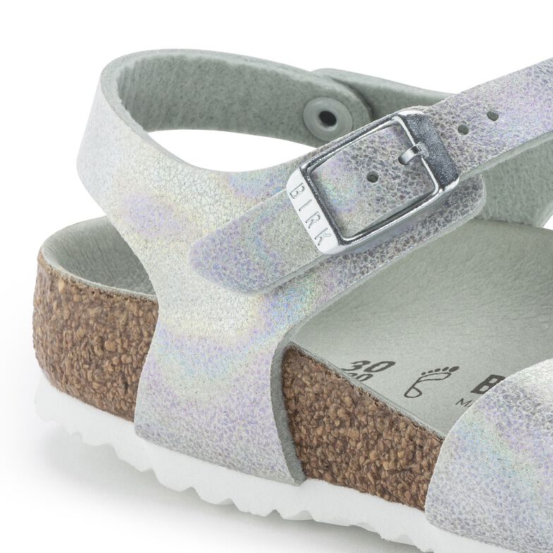Rio Kids Micro Fibre Rio Kids Micro Fibre