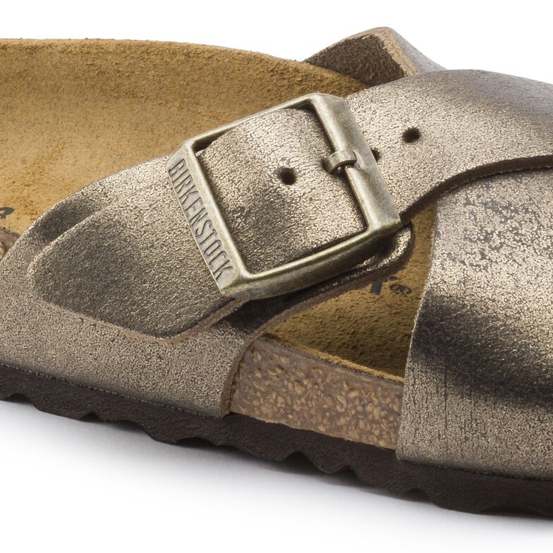 Siena Natural Leather Siena Natural Leather