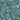 Colour: Dark Teal
